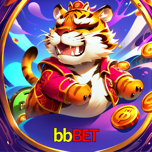 Imagem promocional da bbbet mostrando a plataforma e suas vantagens